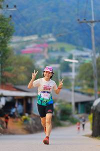 BIB: 8118
                            <button type="button" onclick="openModal(18885814)" class="btn btn-primary btn-sm float-right btn-popup" data-toggle="modal" data-target=".modal-high-quality">
                        <i class="fas fa-shopping-cart"></i> Add to Cart
                    </button>
                                            <button type="button" onclick="isThisMe(18885814, true)" class="btn btn-success btn-sm float-right btn-popup btn-isme hidden" data-toggle="tooltip" data-placement="bottom" title="นี่คือรูปของคุณใช่ไหม คลิกที่นี่เพื่อเอาเข้าอัลบั้ม">
                        <i class="fas fa-plus"></i> Add to album
                    </button>
                    <button type="button" onclick="isThisMe(18885814, false)" class="btn btn-warning btn-sm float-right btn-popup btn-isnotme hidden">
                        <i class="fas fa-ban"></i> Remove from album
                    </button>